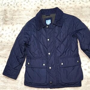 Baby Gap Coat 4 YRS